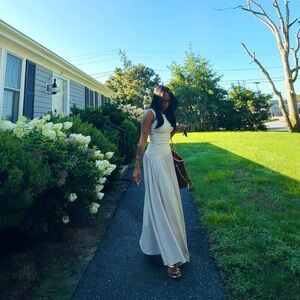 Meet your Posher, Bianca